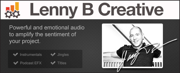 LennyB