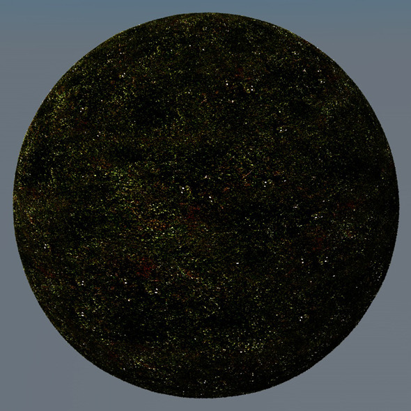 3DOcean Grass Landscape Shader 011 8778081 3DOcean Grass Landscape Shader 011 8778081