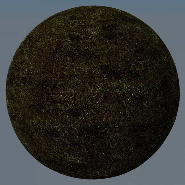 3DOcean Grass Landscape Shader 014 8778483 3DOcean Grass Landscape Shader 014 8778483