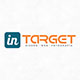 In_Target