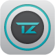 TikaZ