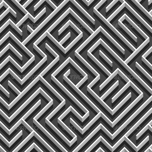 GraphicRiver Labyrinth Background 8780135 GraphicRiver Labyrinth Background 8780135