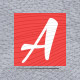Aislin