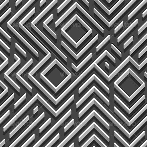 GraphicRiver Geometric Background 8780317 GraphicRiver Geometric Background 8780317