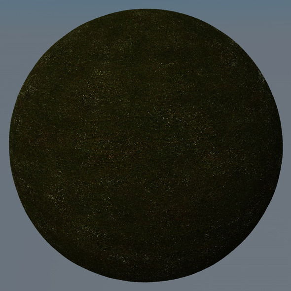 3DOcean Grass Landscape Shader 017 8780844 3DOcean Grass Landscape Shader 017 8780844
