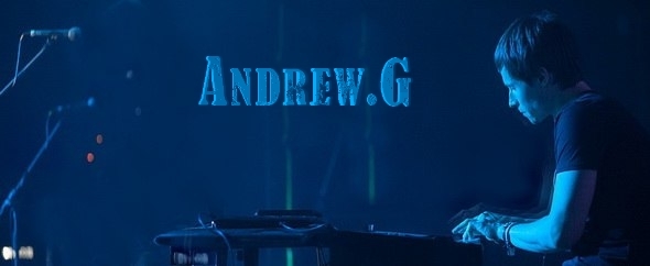 Andrew_G