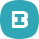 botaiusti
