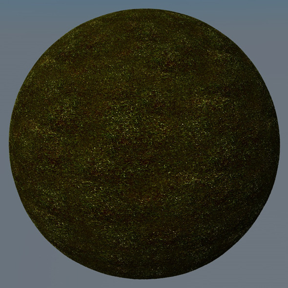 3DOcean Grass Landscape Shader 023 8781962 3DOcean Grass Landscape Shader 023 8781962