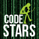 CodeStars