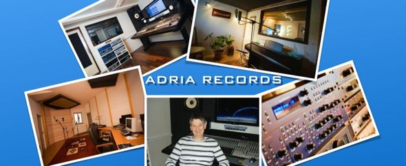 adriarecords