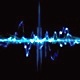 royaltyfreesounds