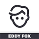 EdwardEQ