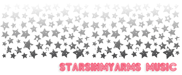 Stars2222%20copy