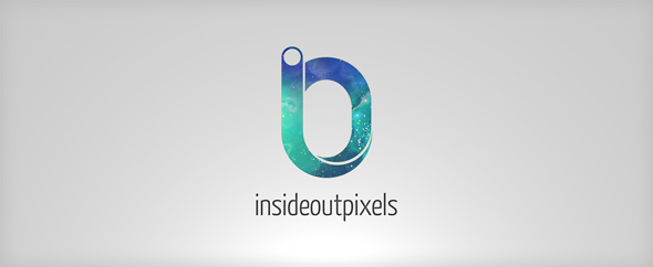 insideoutpixels