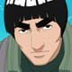 Gai