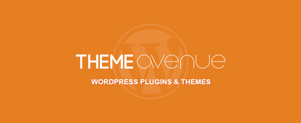 Envato cover photo