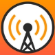 single station radio app  - codecanyon item for sale