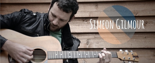 SimeonGilmour
