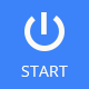 Start - Coming Soon Responsive Template Start - Coming Soon Responsive Template - ThemeForest Item for Sale