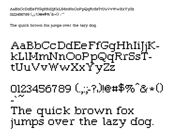 Agnes PX Agnes PX