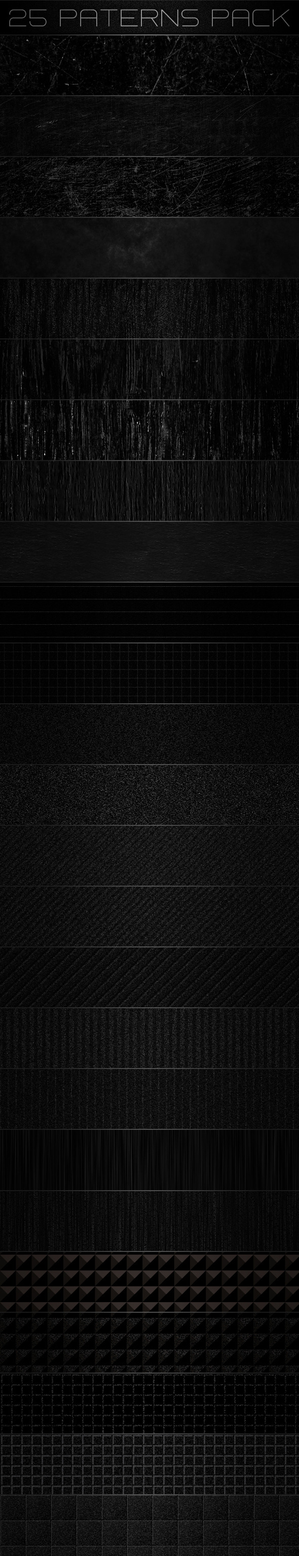 'Graphicriver