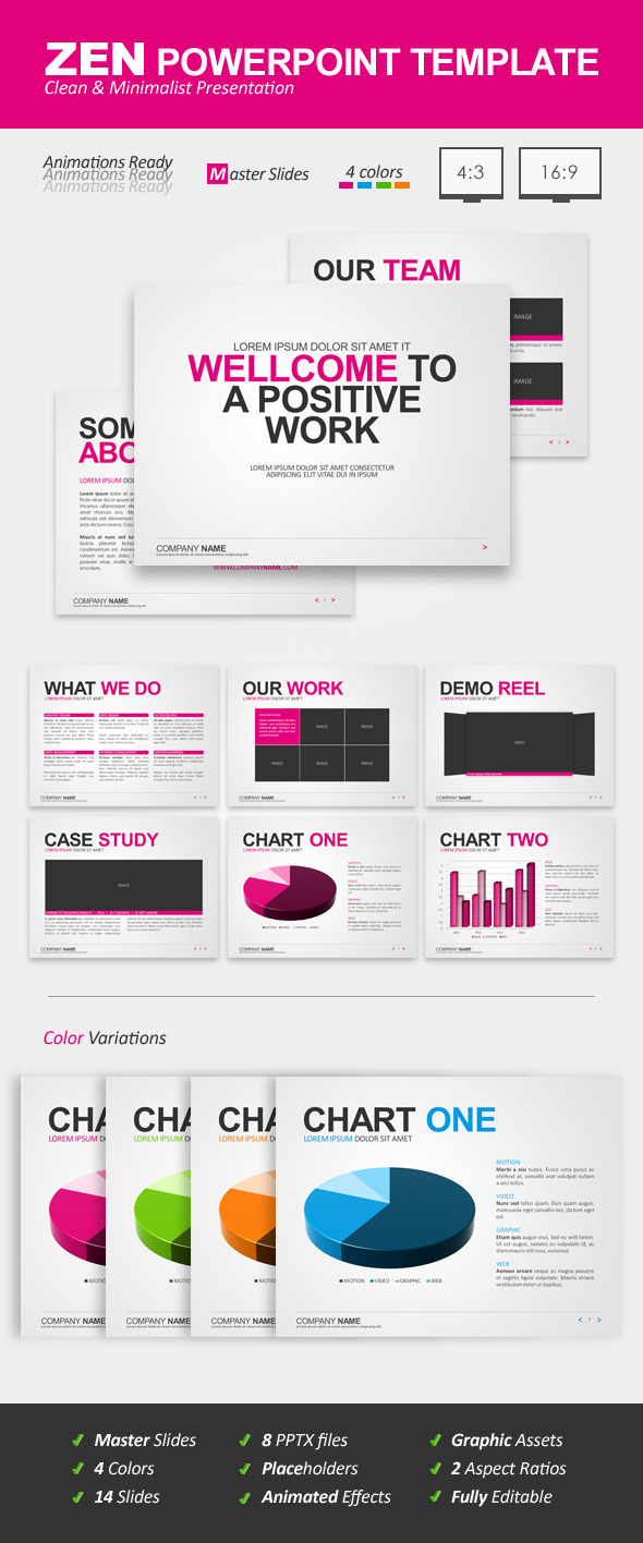 Zen Presentation Templates Free Powerpoint Slide Backgrounds Aboriginal 187 Fixride Com Zen Presentation Templates Free Powerpoint Slide Backgrounds Aboriginal 187 Fixride Com