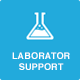 laborator_support