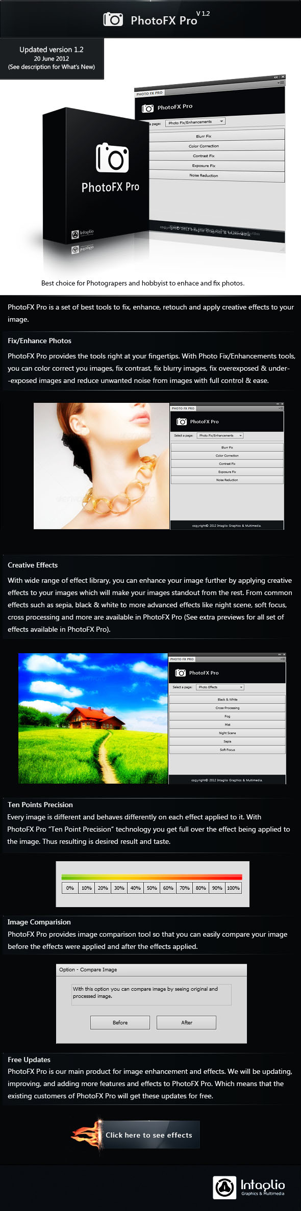 'Graphicriver