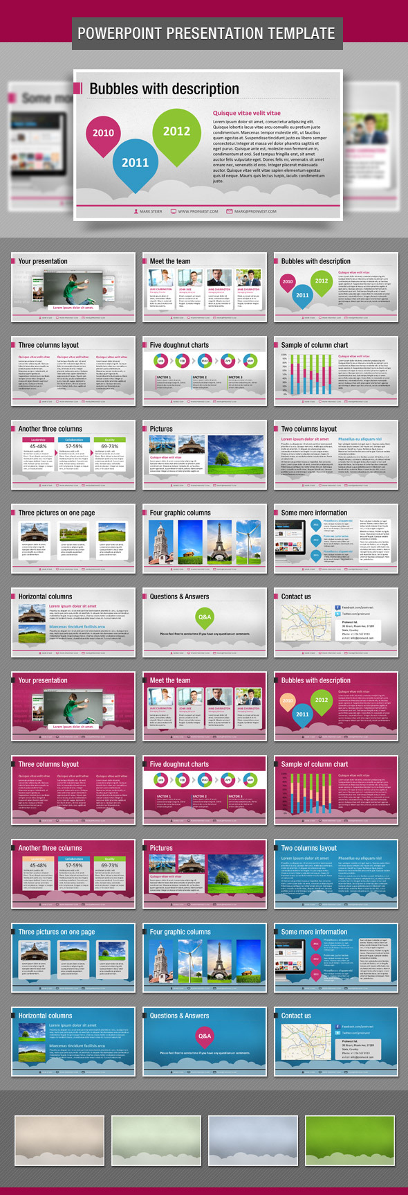 photo essay powerpoint presentations photo essay powerpoint presentations