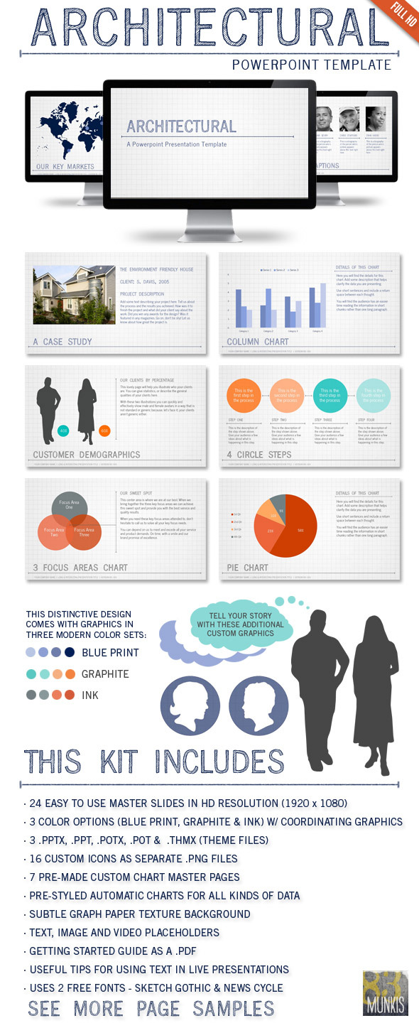 'Graphicriver