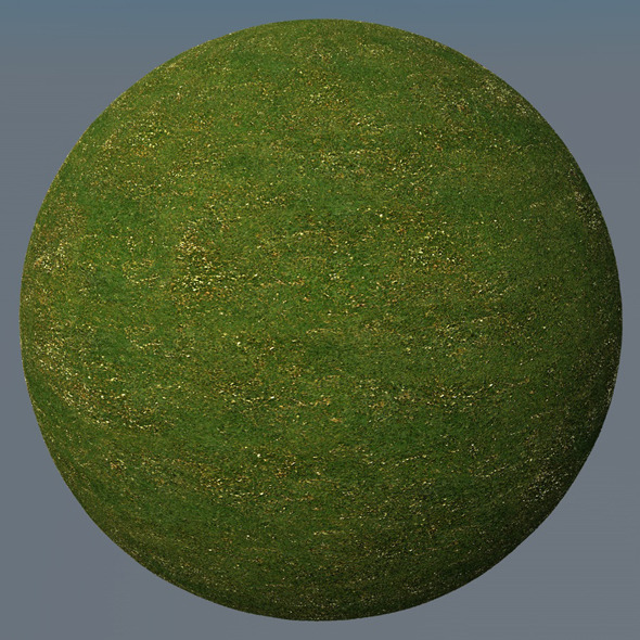3DOcean Grass Landscape Shader 031 8791025 3DOcean Grass Landscape Shader 031 8791025
