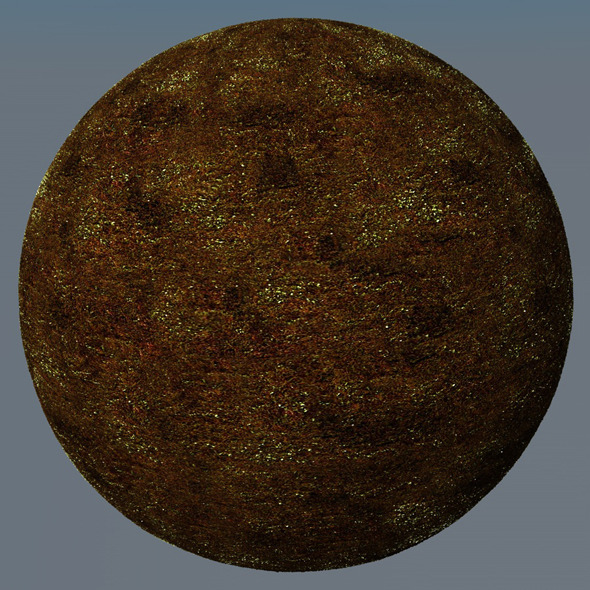 3DOcean Grass Landscape Shader 032 8791039 3DOcean Grass Landscape Shader 032 8791039