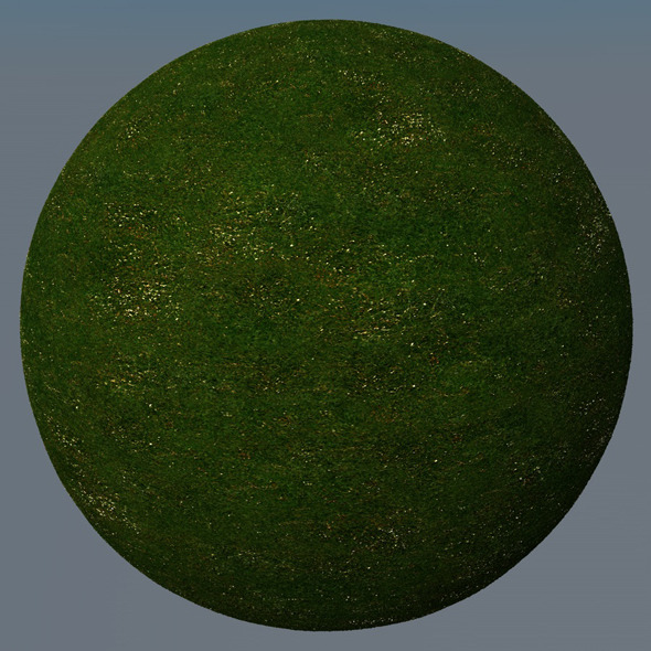 3DOcean Grass Landscape Shader 034 8791273 3DOcean Grass Landscape Shader 034 8791273