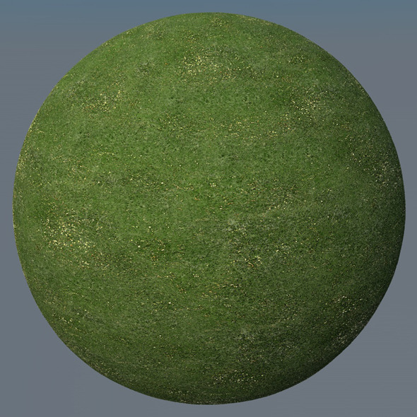 3DOcean Grass Landscape Shader 035 8791757 3DOcean Grass Landscape Shader 035 8791757