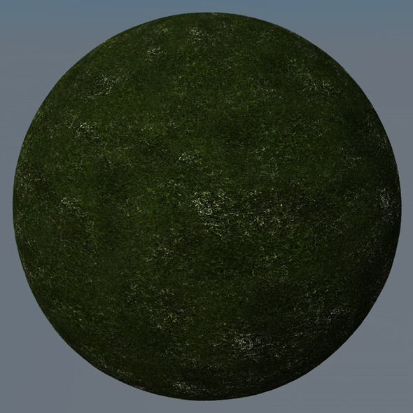 3DOcean Grass Landscape Shader 040 8792494 3DOcean Grass Landscape Shader 040 8792494