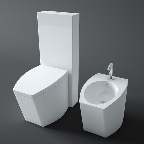 3DOcean Simas Duemilasette 8792508 3DOcean Simas Duemilasette 8792508