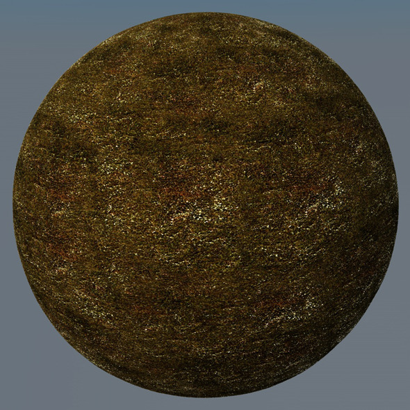 3DOcean Grass Landscape Shader 042 8792747 3DOcean Grass Landscape Shader 042 8792747