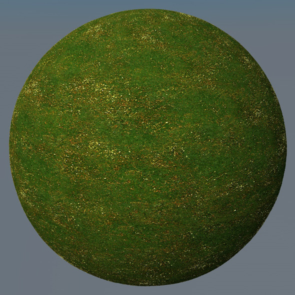 3DOcean Grass Landscape Shader 043 8792921 3DOcean Grass Landscape Shader 043 8792921
