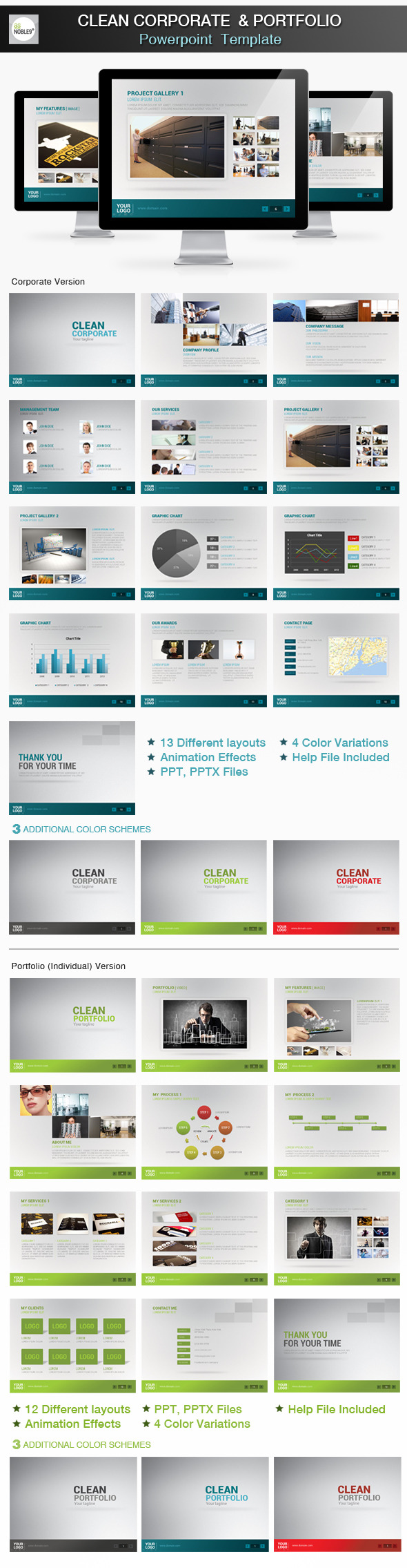 'Graphicriver
