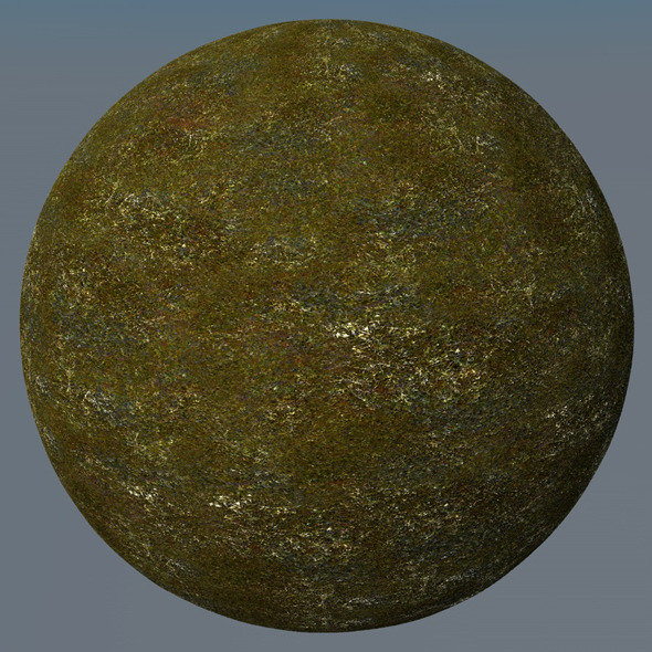 3DOcean Grass Landscape Shader 045 8793107 3DOcean Grass Landscape Shader 045 8793107
