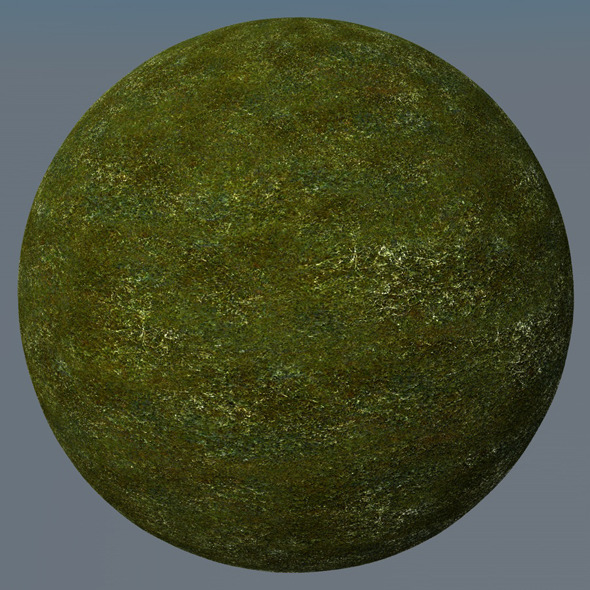 3DOcean Grass Landscape Shader 046 8793314 3DOcean Grass Landscape Shader 046 8793314
