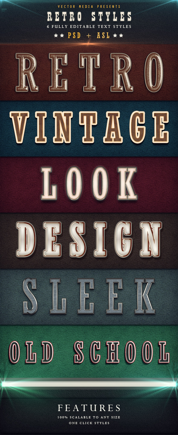 'Graphicriver