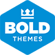 BoldThemes