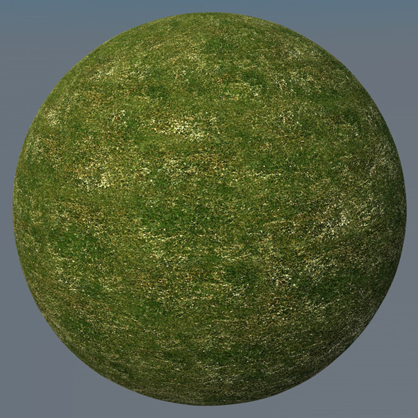 3DOcean Grass Landscape Shader 049 8793530 3DOcean Grass Landscape Shader 049 8793530