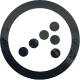 GooseThemes
