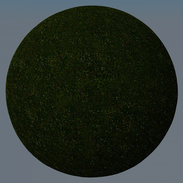 3DOcean Grass Landscape Shader 051 8793751 3DOcean Grass Landscape Shader 051 8793751