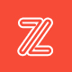 Zamblek