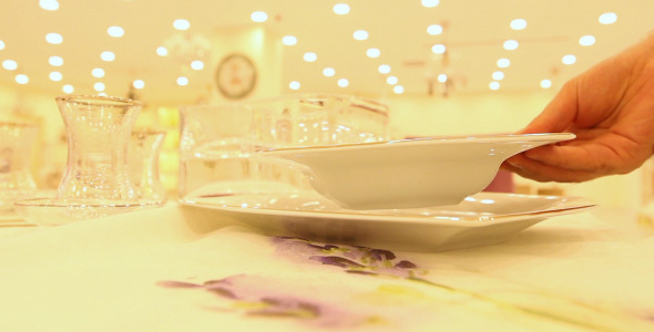 Shopping Kitchen Store Shopping Kitchen Store