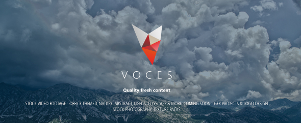voces