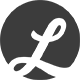 Landonw